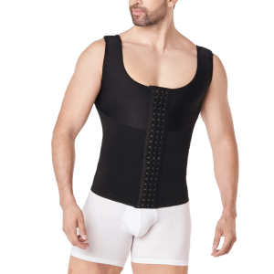 Men's vest