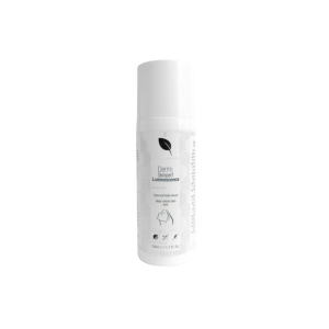 Dermclar Skinperf Luminescence Serum
