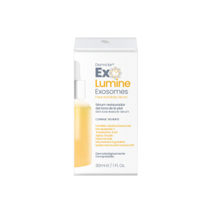 ExoLumine Dropper