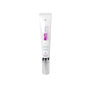 ICE Booster Sensation – Eye Contour  15 ml