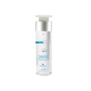 Molecular 3 HA – Derm Serum Aqua Piel 50 ml
