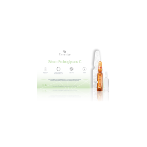 Serum Proteoglycans‑C – 5ampoules×2ml